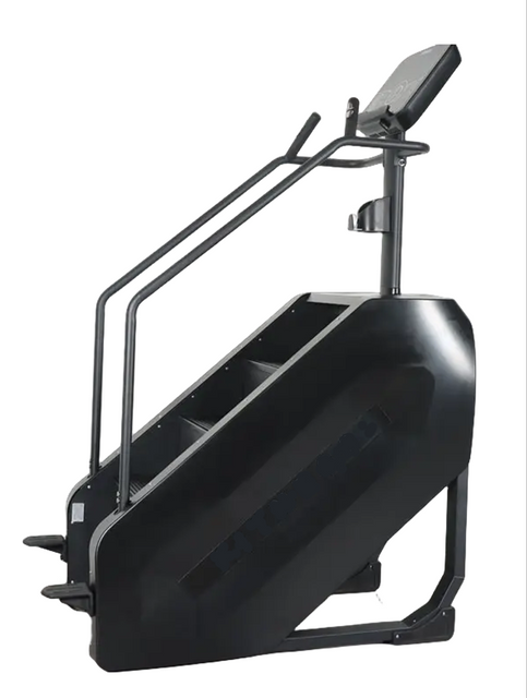 Tagħmir ta' Climber Stair