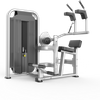 Trainer Abdominal & Core bazirgan&icirc;