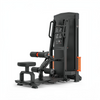 XYSFITNESS XYKB0009 Sa&yacute;lanan duruş bagry