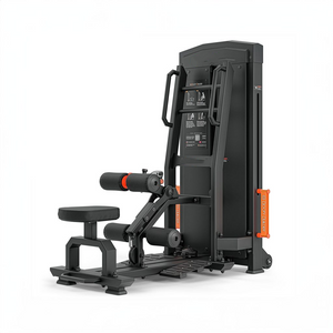 XYSFITNESS XYKB0009 &Icirc;mpingere de șold &icirc;n picioare selectată