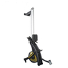 XYSFITNESS Sreath adhair malairteach le uallach trom XYA1031 le st&ograve;radh inghearach