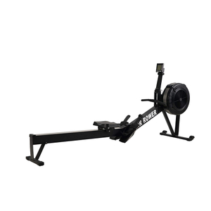 Air Rower Romaskine 