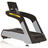 Motorized Treadmill