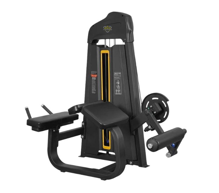 未命名的设计 (4)