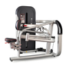 XYSFITNESS XYPC000-08 Jagokɛla ka sɛrɛkili kurunbokari masin