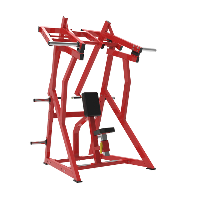 XYSFITNESS Pl&aacute;ta Tr&aacute;cht&aacute;la Luchtaithe Ina Su&iacute; DY Row