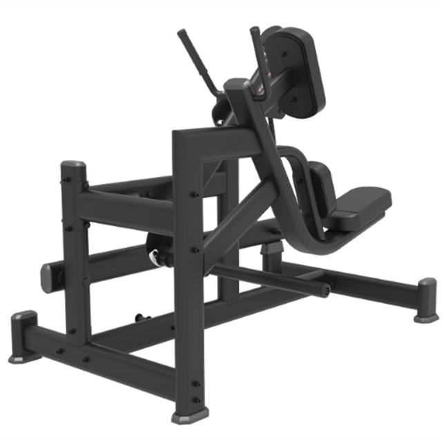  Търговска машина с откат с махало