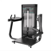 XYSFITNESS Glute Isolator Fitness մարզման սարքավորում (XYE614)