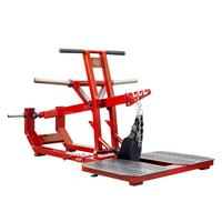Kommerziell Rhino Squat Machine