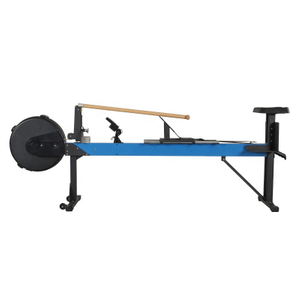XYSFITNESS XYA1032 „drekab&aacute;tur“ loftr&oacute;ari &iacute; vi&eth;skiptalegum gantry-st&iacute;l