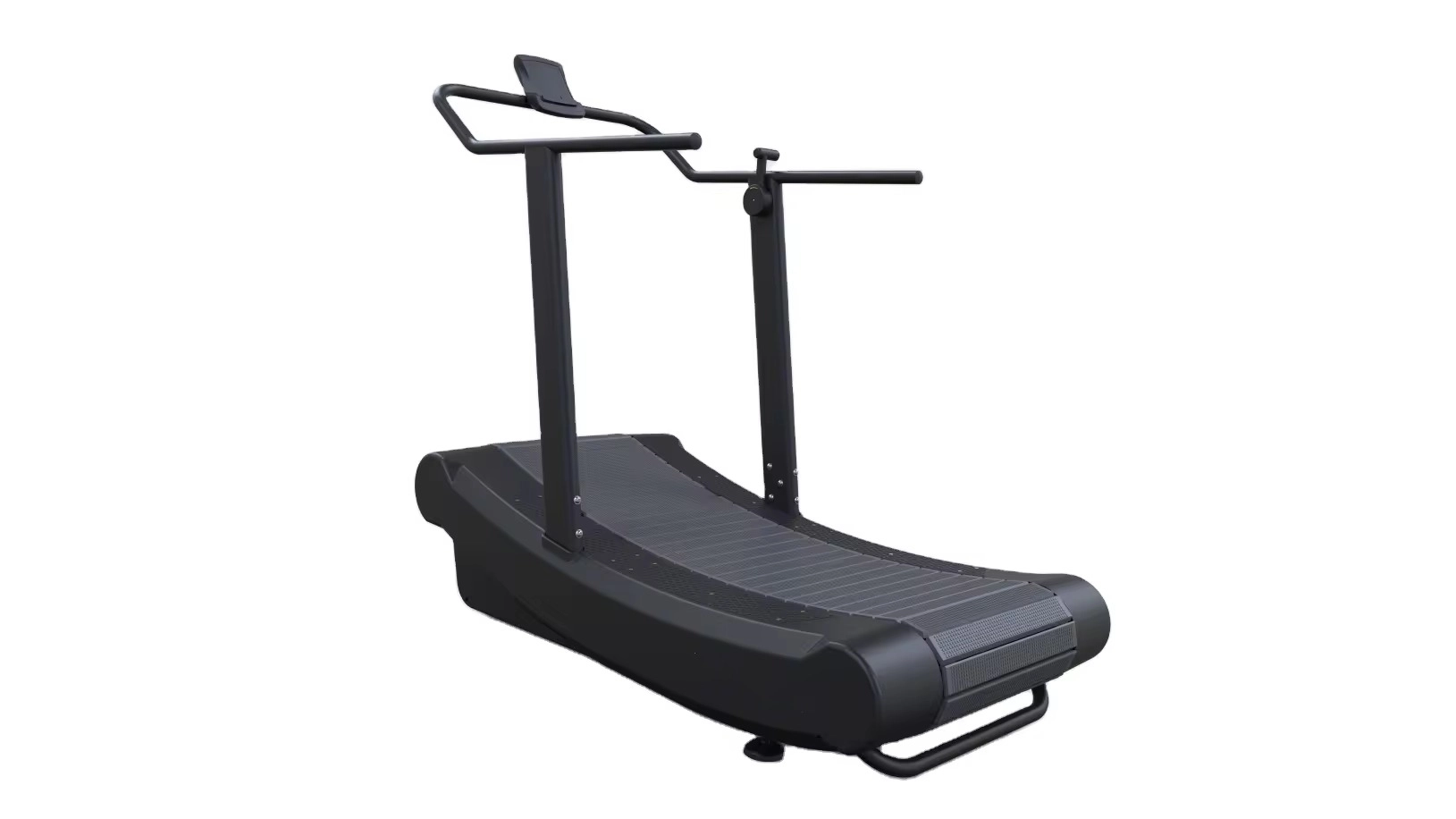 Qajeelfama Bittaa Treadmill: Amaloota Ijoo Bittaa Gochuu Dura Ilaaluu Qabdan