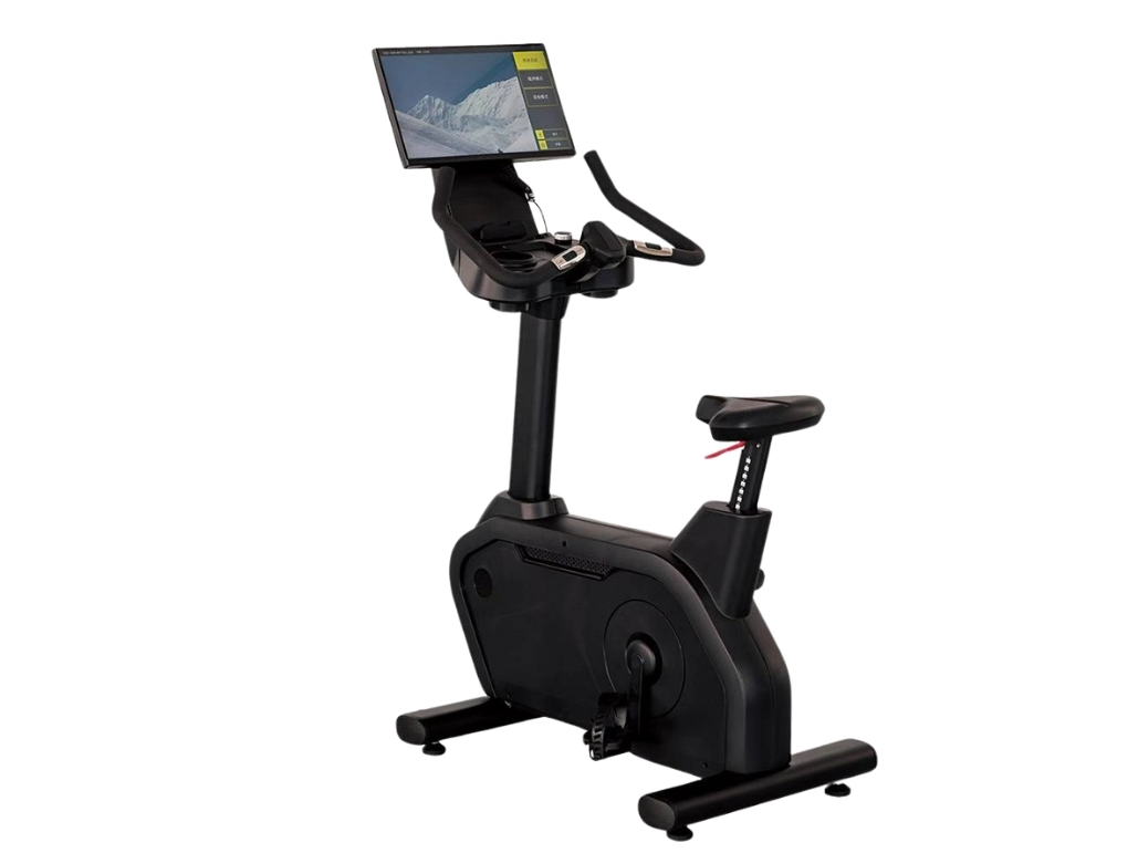 چېنىقىش ۋېلىسىپىت ئىشلىتىشنىڭ ئەڭ چوڭ پايدىسى: نېمىشقا ئۇنى چېنىقىش ئادىتىڭىزگە كىرگۈزۈشىڭىز كېرەك؟