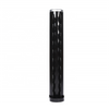 Rack Dumbbell Poutū Tauhokohoko 10-Taarua