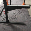 Fitness Rigs Polat Spotter Power Racks Howpsuzlyk &yacute;araglary