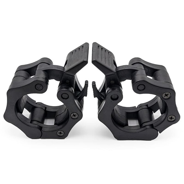 Gulerele olimpice cu eliberare rapidă