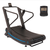 منحل Treadmill