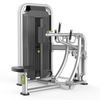 XYSFITNESS XYP600-5 Errenkada Bertikaleko Makina Hautatzailea