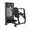 XYSFITNESS M&aacute;quina de inmersi&oacute;n comercial sentada (XYE615)