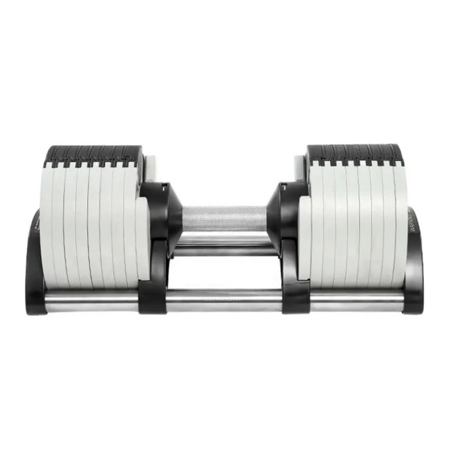 ขายส่งชุดดัมเบลปรับได้เชิงพาณิชย์