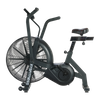 Sepeda Udara Latihan Kebugaran Gym Komersial 