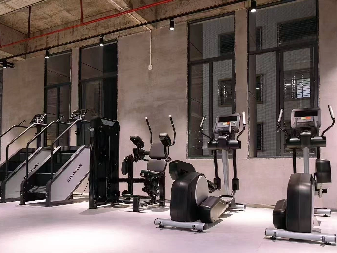 سودا ۋە ئائىلە چېنىقىش ۋېلىسىپىتلىرىنى سېلىشتۇرۇش: بىلىشكە تېگىشلىك ئىشلار