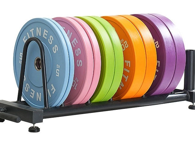 Kuidas valida oma spordikeskuse jaoks parim plaadiga laaditav varustus