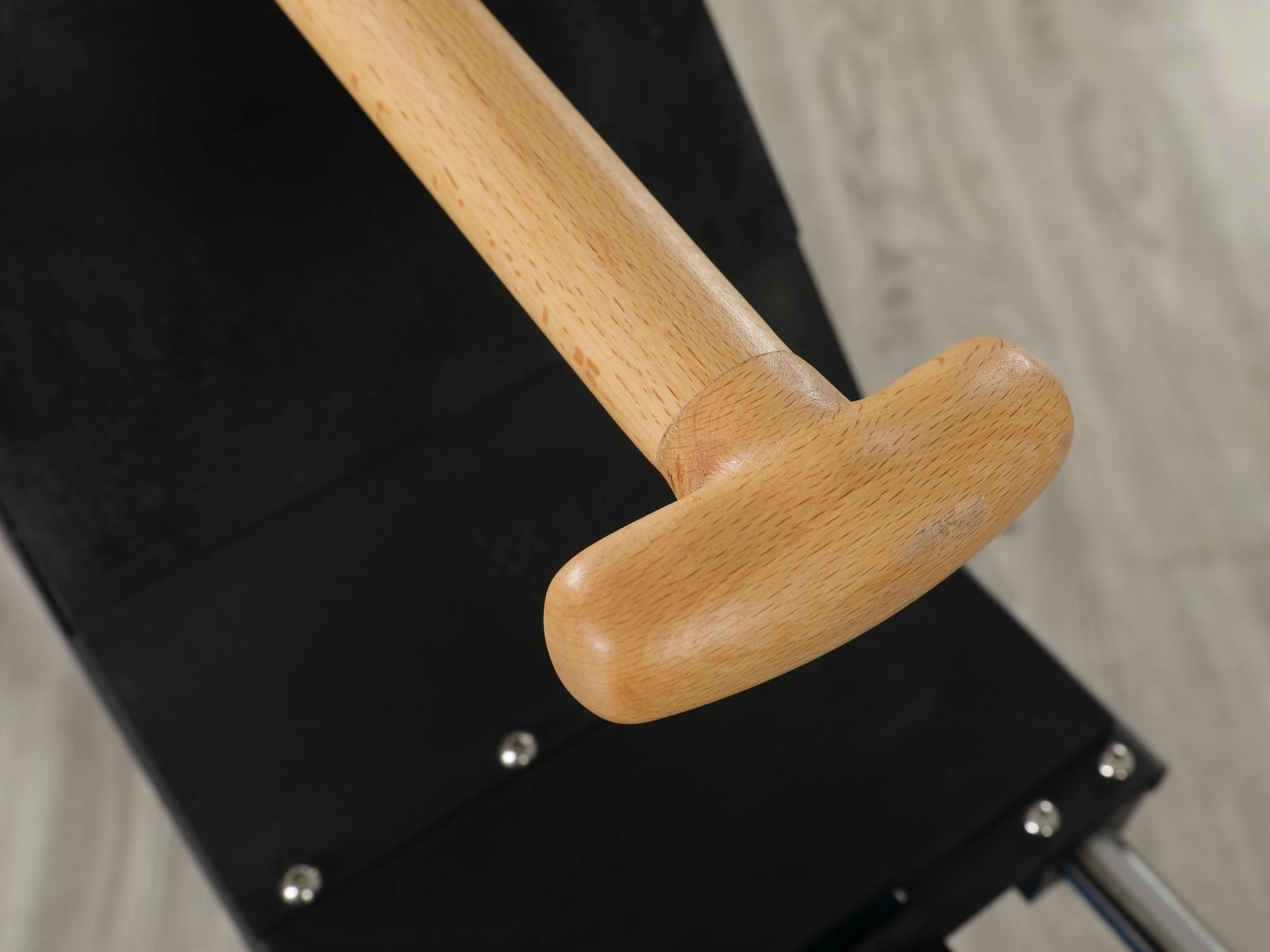 Fa'afefea ona Filifilia Mea Fa'atosina Sili: Masini Ta'avale Vs. Ta'avale Ta'avale Vs Uila