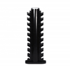 Rack Dumbbell Poutū Tauhokohoko 10-Taarua