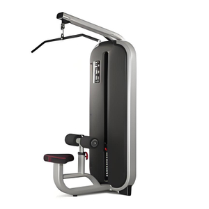 XYSFITNESS XYPC000-01 Kommersi&euml;le Lat-aftrekmasjien