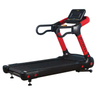 Peralatan Kardio Treadmill Kuat