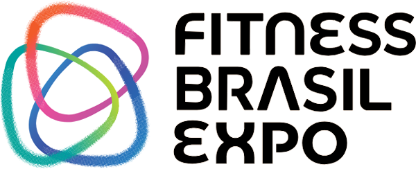 Gabaa Fiitness Ameerikaa Kibbaa Keessatti Carraa Haaraa Bani: XYSFITNESS FITNESS BRAZIL EXPO 2025 irratti isin afeera