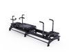 XYSFITNESS Super Pilates Ɔsesɛwfo / Megaformer 
