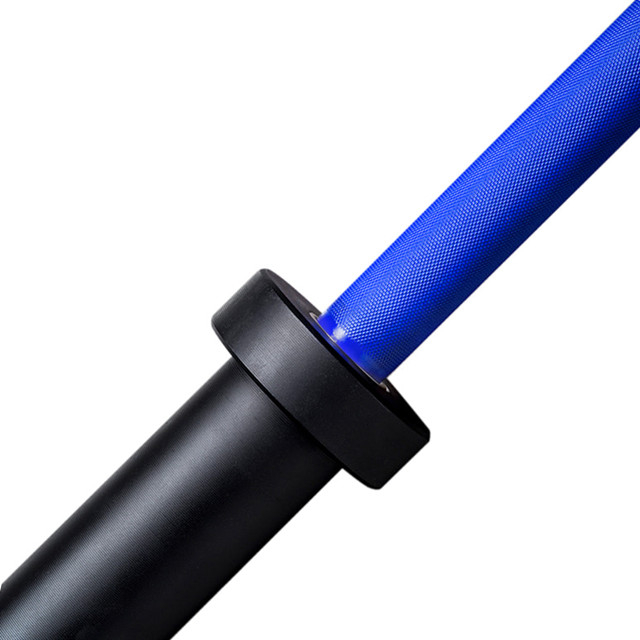 Ikirangantego & Ibara Cerakote Imikino Olempike (20KG, 190K PSI)