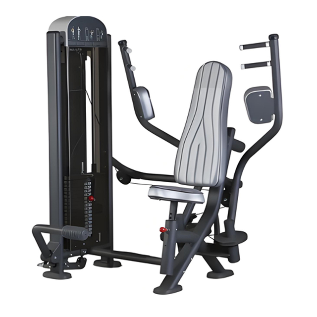 XYSFITNESS XYPC000-03 Magni tat-titjir pettorali Kummerċjali (Gverta tal-Pec)