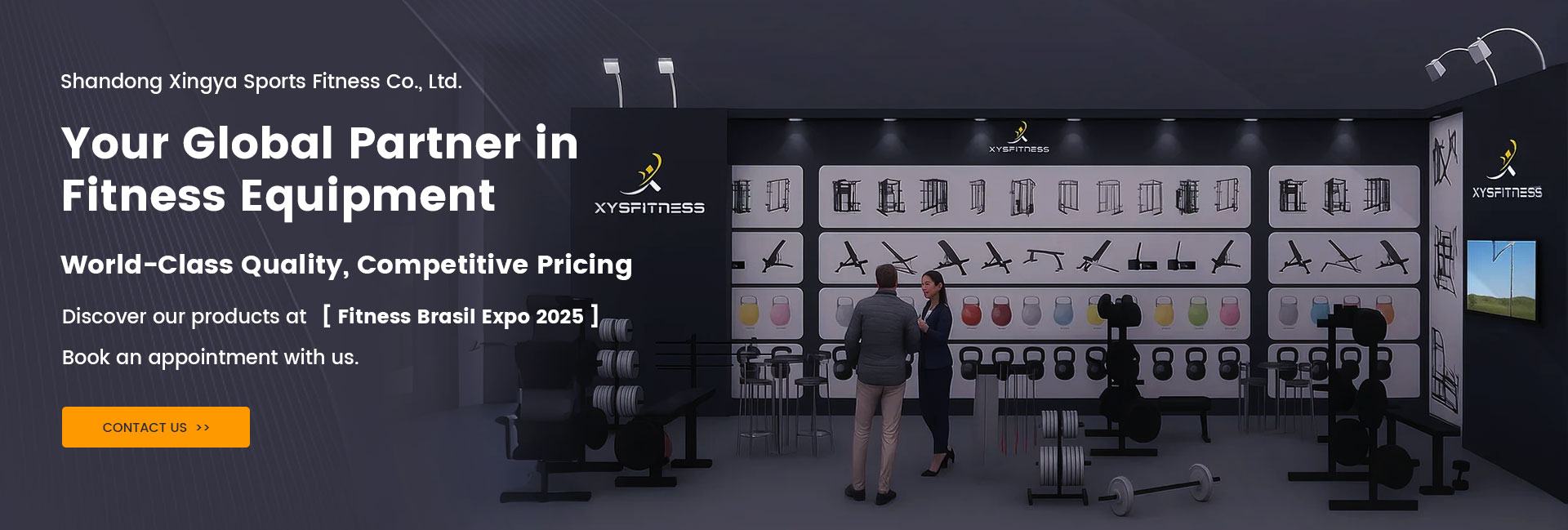 plate loaded leg press