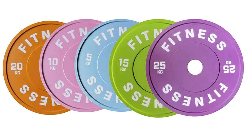 Panduan Utama untuk Peralatan Bermuatan Piring: Memilih Mesin yang Tepat untuk Gym Anda