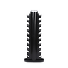 Rack Dumbbell Poutū Tauhokohoko 10-Taarua