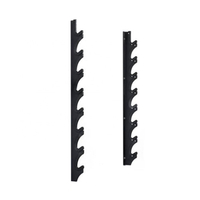 Fihaonan'ny basy mitsivalana mitsivalana (6 na 10 bar)