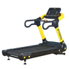 Peralatan Kardio Treadmill Kuat