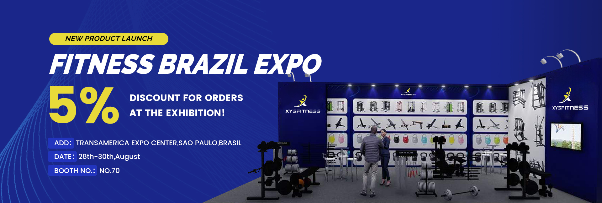 pilates reformer machine cost