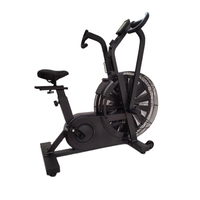 Bicicletă comercială Cardio Air