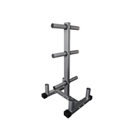 Olympialautanen puu py&ouml;rill&auml;