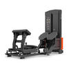 XYSFITNESS 특허받은 디자인을 갖춘 XYKB0003 고관절 추진기