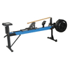 XYSFITNESS XYA1032 Kūʻai Kūʻai Kūʻai 'Dragon Boat' Air Rower