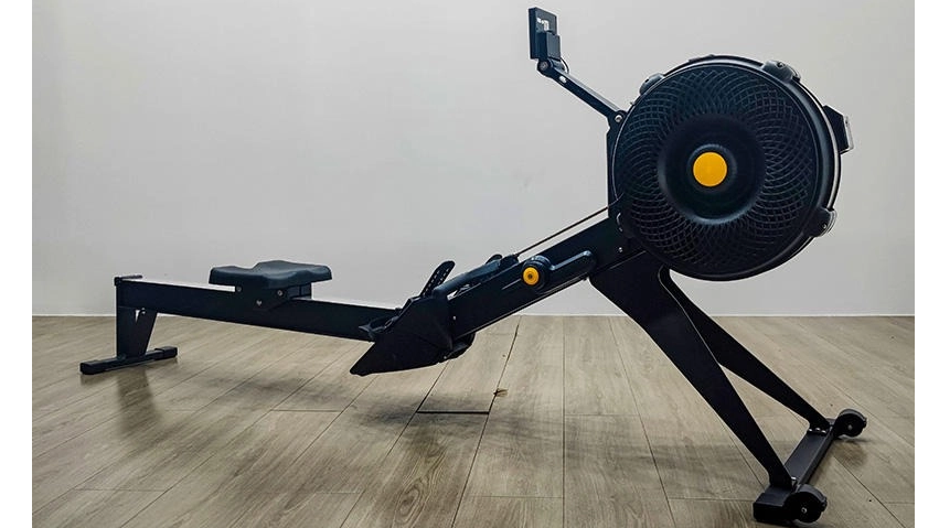 Fa'afefea ona Filifilia Ta'aloga Talosaga Mea Lelei: Ta'iala e Fa'ateleina I'uga