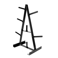 Pyramidirakenteen painolevypuu maksimaalista vakautta varten