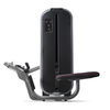 XYSFITNESS Linha de polia comercial XYPC000-07