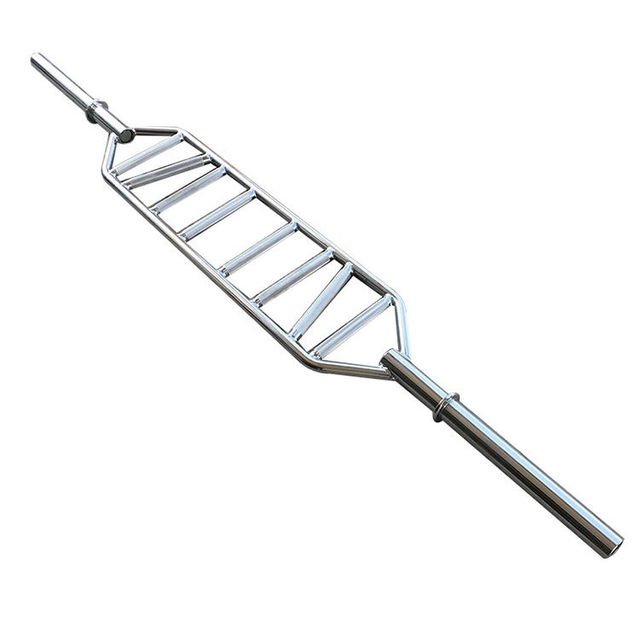 Multi-Grip Swiss latt mitmek&uuml;lgseks ja valuvabaks pressimiseks