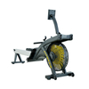 XYSFITNESS M&aacute;y ch&egrave;o thuyền thương mại hạng nặng XYA1031 c&oacute; ngăn chứa dọc