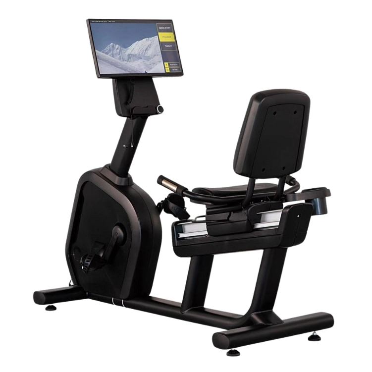 Dokonal&yacute; sprievodca v&yacute;berom spr&aacute;vneho rotopedu pre vašu dom&aacute;cu posilňovňu